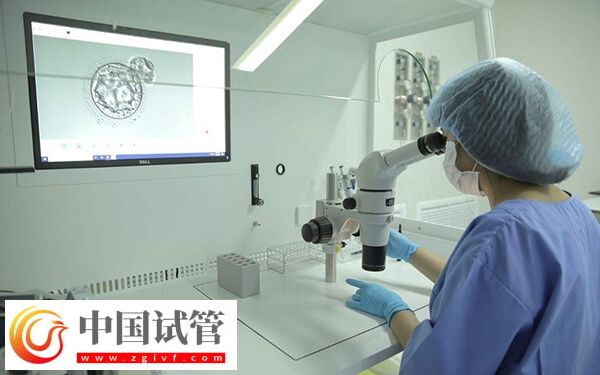 試管嬰兒是不是容易引發(fā)早產(chǎn)(圖1) 試管嬰兒是不是容易引發(fā)早產(chǎn)(圖1)