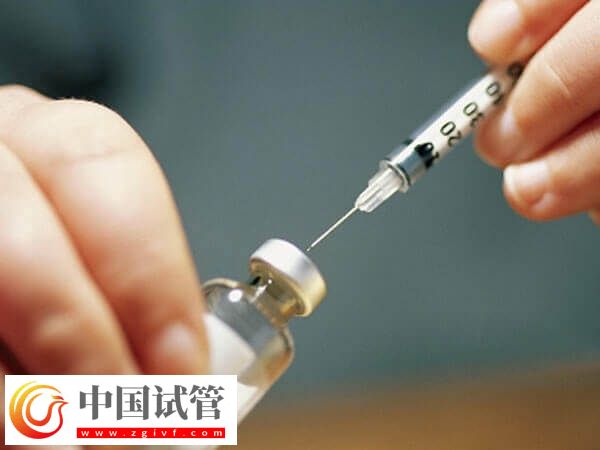 試管長方案跟短方案哪個好(圖2)