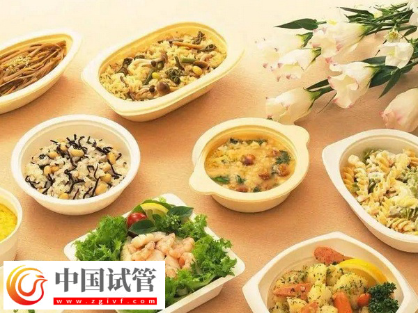 試管出生雙胞胎的健康與什么有關(guān)(圖2) 試管出生雙胞胎的健康與什么有關(guān)(圖2)