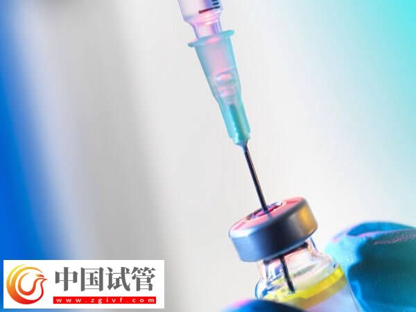 黃體期促排效果怎么樣(圖1)