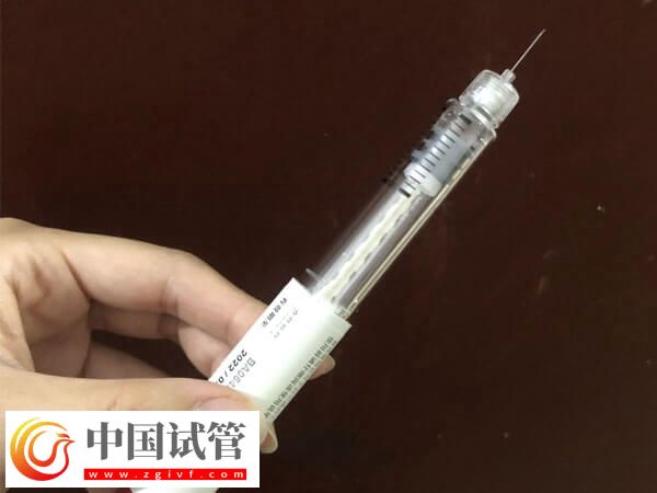 試管促排卵針國產(chǎn)的還是進口的好(圖2) 試管促排卵針國產(chǎn)的還是進口的好(圖2)