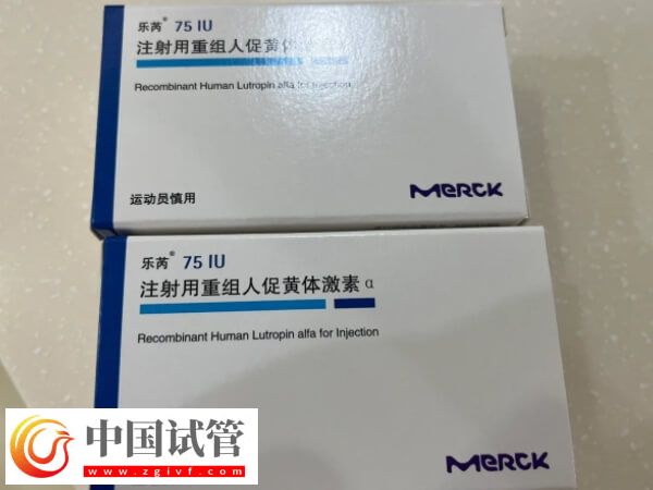 促排打樂芮有什么癥狀(圖2)