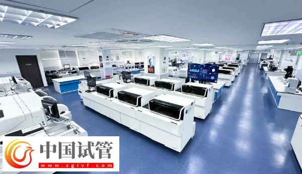 愛(ài)康獲“亞洲醫(yī)療大獎(jiǎng)”雙獎(jiǎng) 專注健康管理發(fā)展(圖2) 愛(ài)康獲“亞洲醫(yī)療大獎(jiǎng)”雙獎(jiǎng) 專注健康管理發(fā)展(圖2)