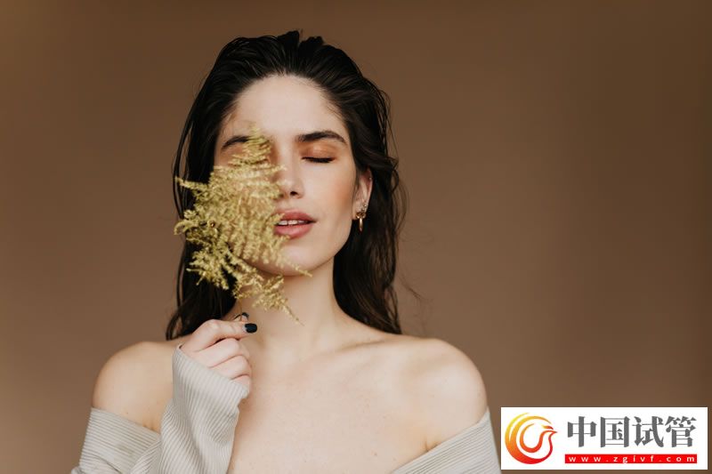 肥胖可以毀掉健康，對女性而言尤其如(圖1)