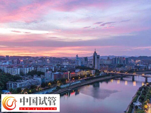 景德鎮(zhèn)婦幼保健院生殖科可以做供卵試管助孕嗎？(圖1)