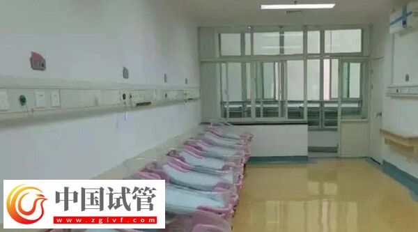 湖州精子庫在哪里？省婦幼可以做供精嗎？(圖1)