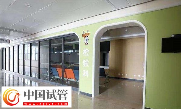 衢州婦保院陳潔瑛和方玉醫(yī)生哪個(gè)助孕成功率更高？(圖1)