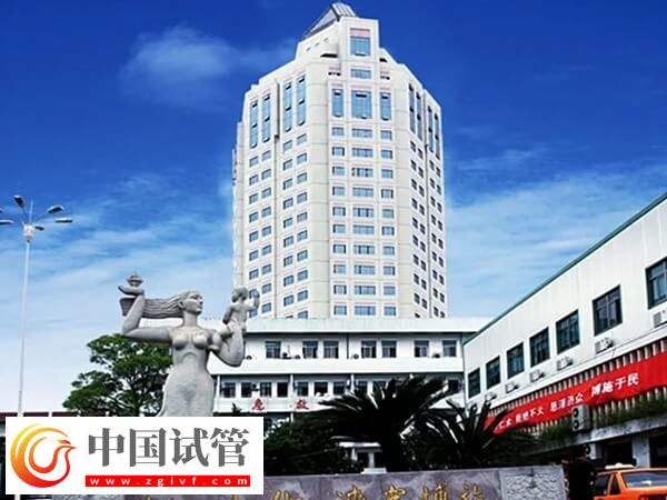 臺(tái)州正規(guī)公立醫(yī)院做試管嬰兒費(fèi)用能走醫(yī)保進(jìn)行報(bào)銷嗎？(圖1)