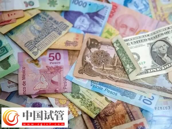 福建省南平市第一醫(yī)院做試管嬰兒準備5萬元夠嗎？(圖1)
