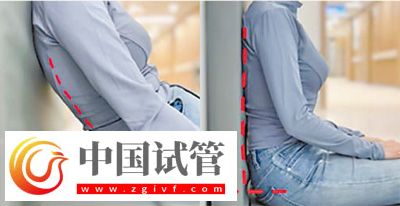 不良體態正悄悄損害你的健康(圖3)