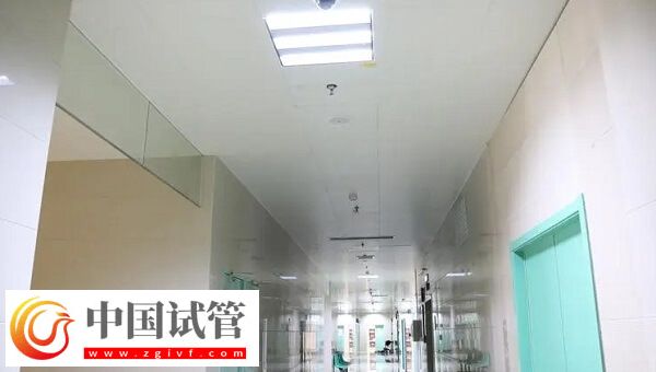 六安中醫(yī)院生殖科人工授精成功率怎么樣？十個(gè)成功幾個(gè)？(圖1)
