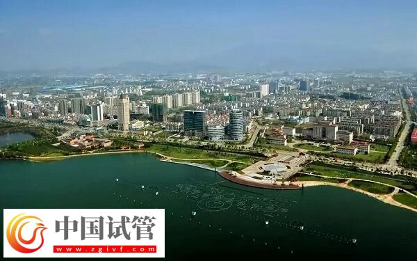 安慶有能做供卵試管的機(jī)構(gòu)嗎？(圖1)