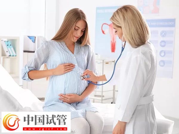 安慶懷孕建卡流程是什么？(圖1)