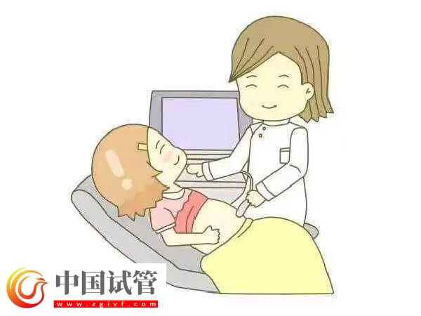 延吉懷孕去哪個公立醫院產檢好?(圖1)