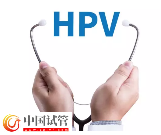 專家呼吁提升青少年女性HPV疫苗接種率(圖1)