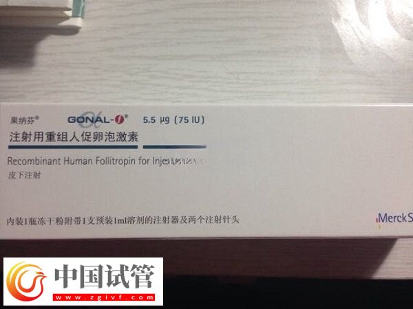 試管打果納芬多久取卵(圖2)