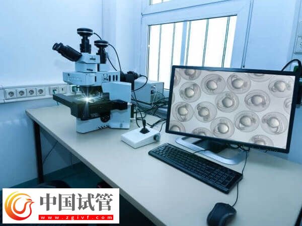 試管一次不成功二次移植費用多少(圖1)