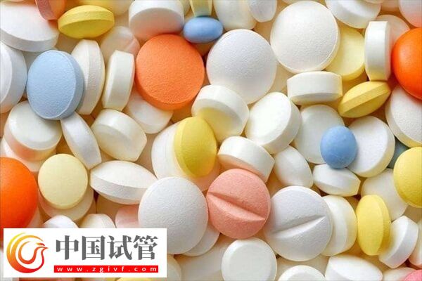 胚胎移植前吃樂宮寶片有沒有用(圖2)