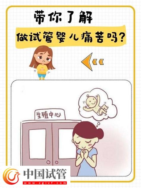 試管嬰兒的社會困境與倫理思考(圖1)