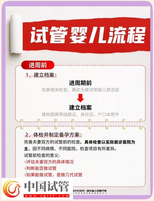 試管嬰兒血管檢查：從準備到恢復的全面指南術，你了解手術過程嗎？(圖2)
