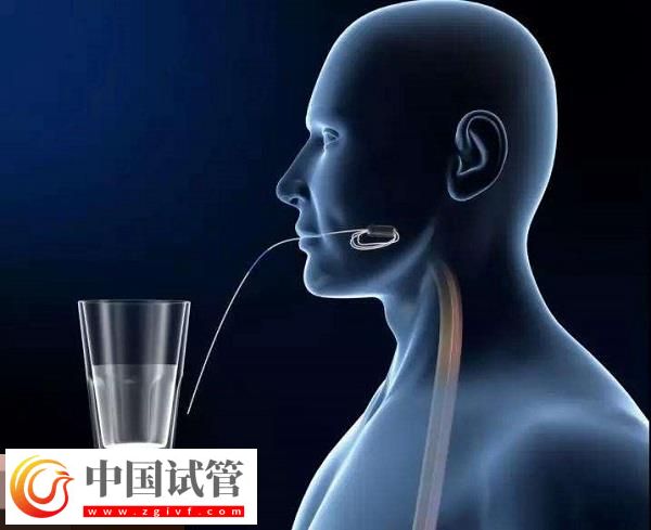 盤點一天一片還是隔天一片替勃龍片好，能不能間斷吃看這(圖2)