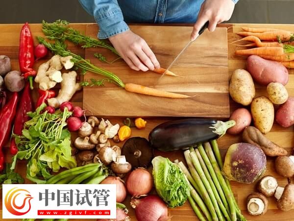 胚胎移植前孕酮高能不能移(圖2)