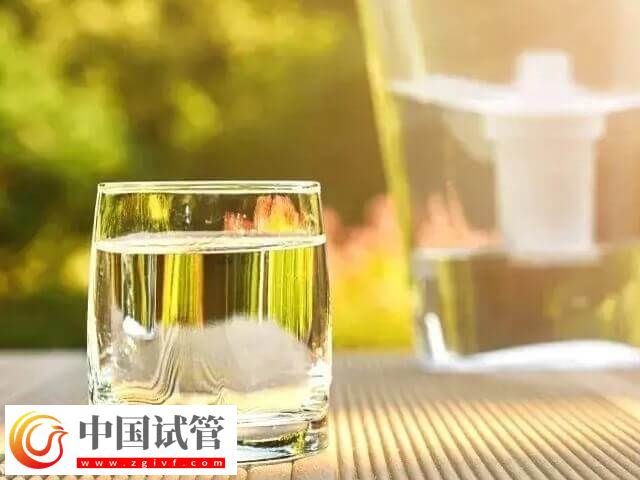 試管嬰兒移植前感冒了怎么辦(圖1)