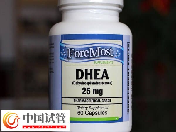 做試管嬰兒睪酮低怎么辦(圖2)