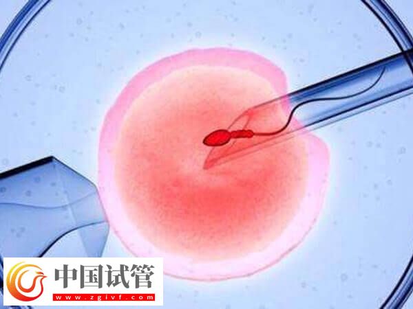 欽州婦幼試管嬰兒需要多少錢(qián)？(圖2)