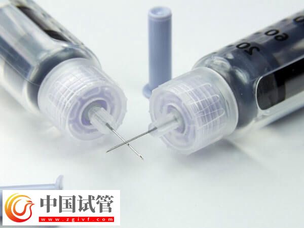 麗申寶225單位一般打多少天(圖2)