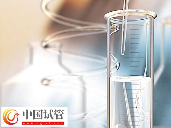 amh0.38試管有沒有成功的(圖1)