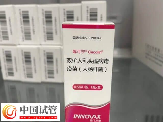 hpv是不是外國人的騙局(圖2)