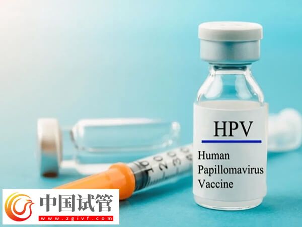 hpv是不是外國人的騙局(圖1)
