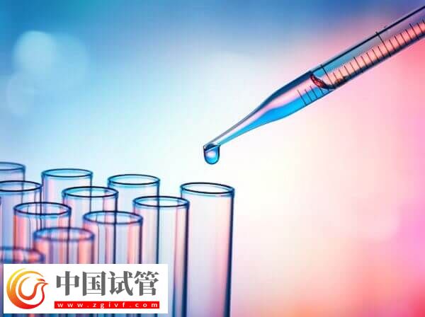 做試管嬰兒結(jié)婚證造假會不會被查出(圖3)