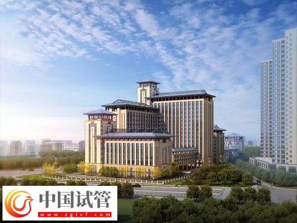 廣東最出名的不孕不育醫(yī)院有哪些(圖1)