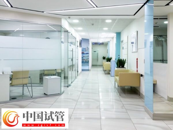 濟南試管嬰兒醫(yī)院有哪些(圖1)