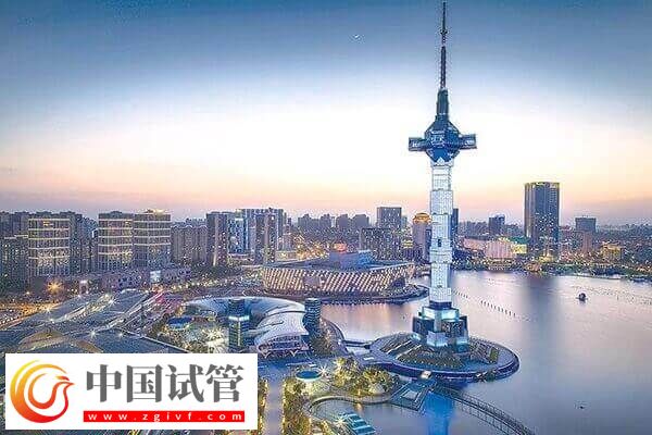 鹽城不孕不育醫(yī)院有哪些(圖1)