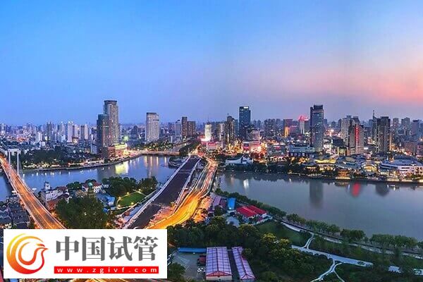 無(wú)錫不孕不育醫(yī)院哪家好(圖1)