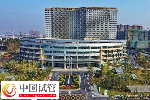 無(wú)錫不孕不育醫(yī)院哪家好(圖3)