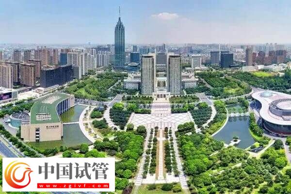 常州不孕不育醫(yī)院有哪些(圖1)