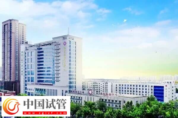 連云港不孕不育醫院有哪些(圖4)