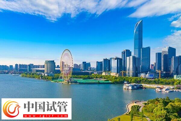 連云港不孕不育醫院有哪些(圖1)