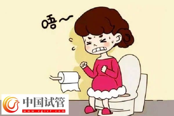 為什么鮮胚移植后不建議吃韭菜？(圖3)