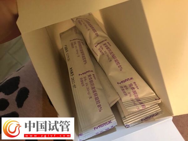 塞雪諾酮拔出來時管子上有血怎么回事(圖1)