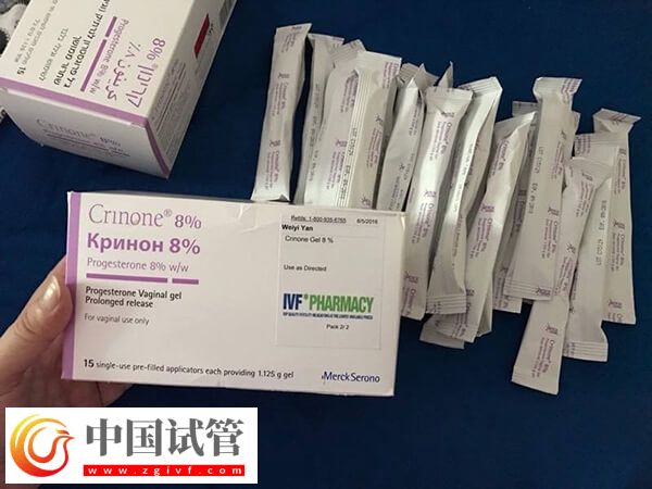 塞雪諾酮拔出來時管子上有血怎么回事(圖2)