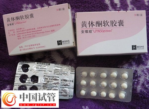 塞安琪坦沒吸收的表現(xiàn)是怎樣的(圖1)