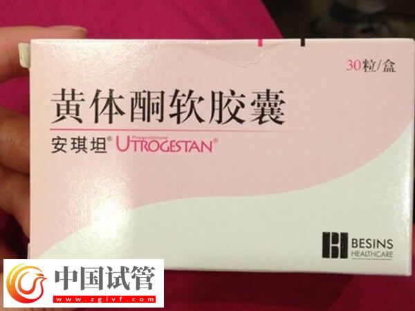 塞安琪坦會(huì)不會(huì)碰到胚胎(圖2)