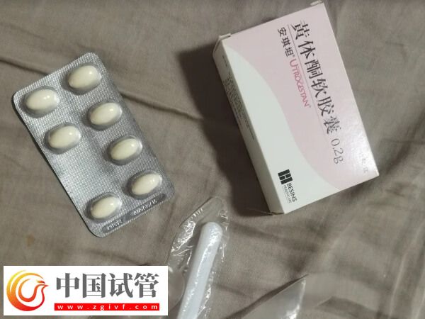 塞安琪坦會(huì)不會(huì)碰到胚胎(圖1)