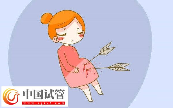 注射加尼瑞克有哪些副反應(yīng)(圖1)