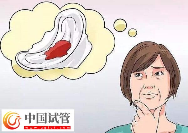 試管促排一般用多少支果納芬(圖2)